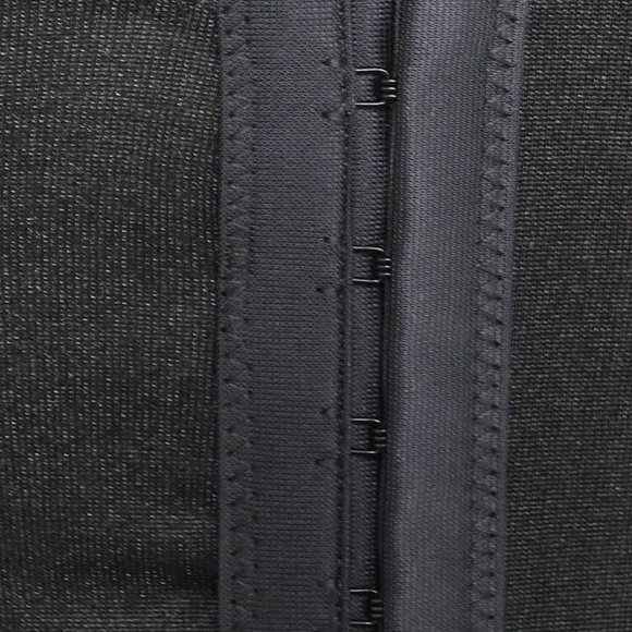 Bustier - Picture 2 of 4